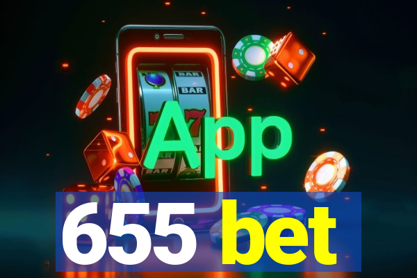 655 bet